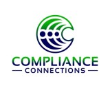 https://www.logocontest.com/public/logoimage/1533347296Compliance Connections3.jpg
